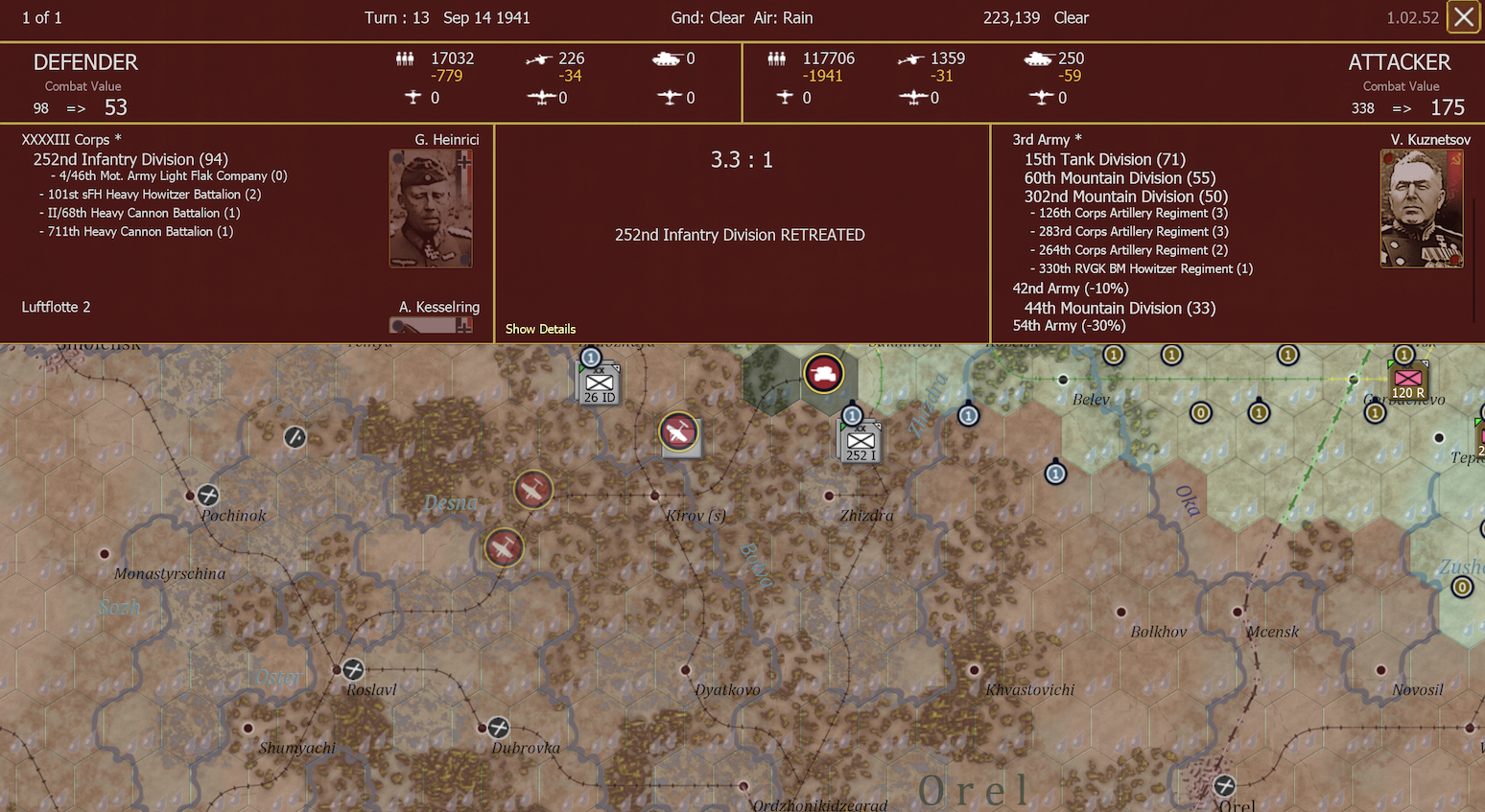 T13 Center attack 1.png