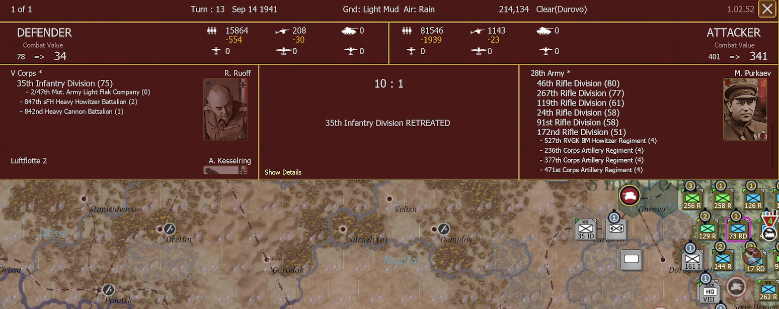 T13 Center Attack 2.png