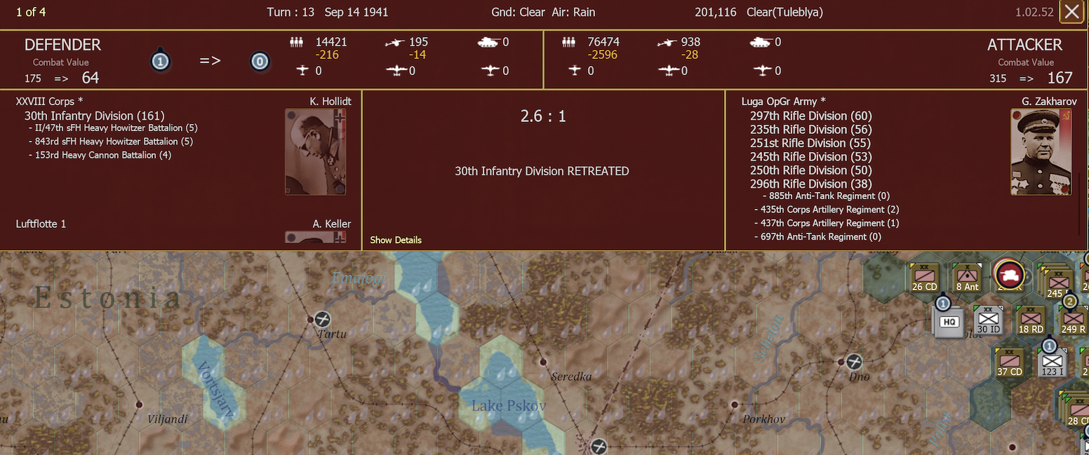 T13 North Attack 1.png