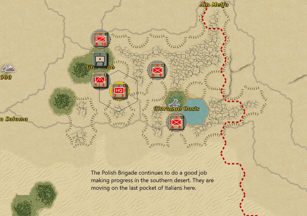 endOasis.png