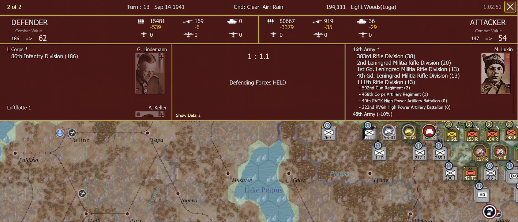 T13 Failed attack.png