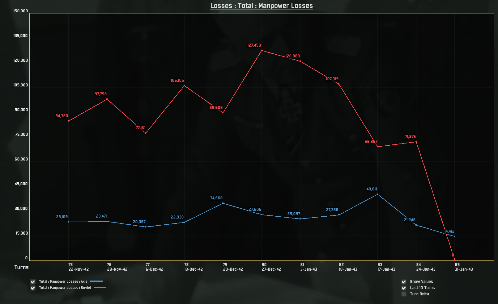 losses.png