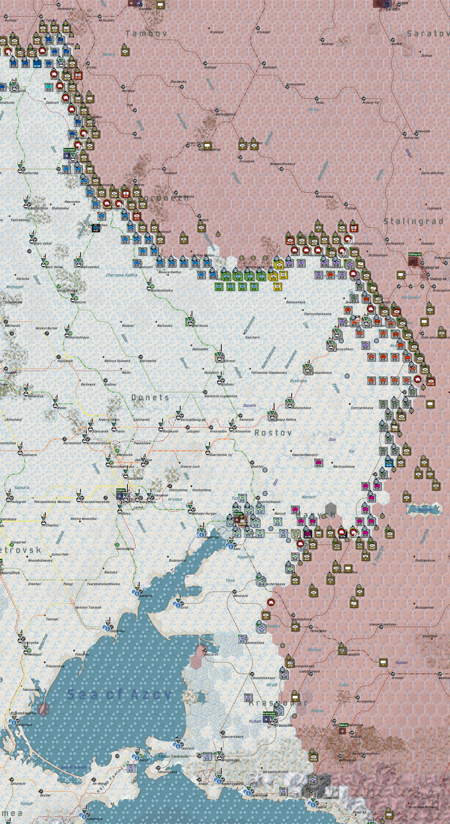 t85south.png