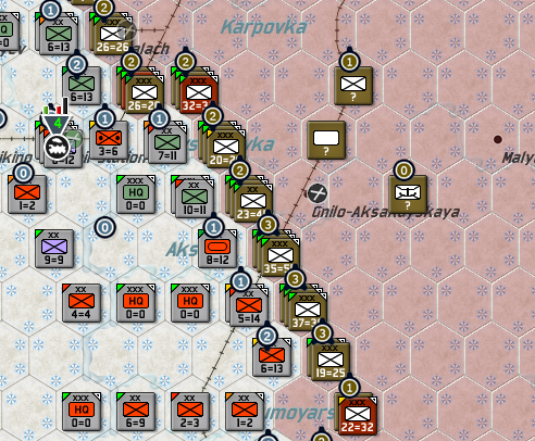 ultradeath.png