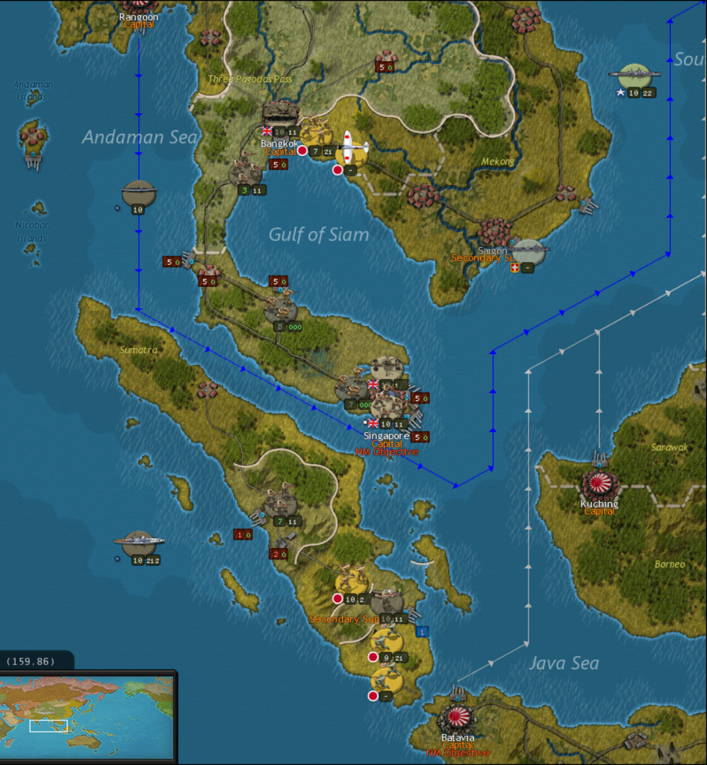 05 Sumatra.png