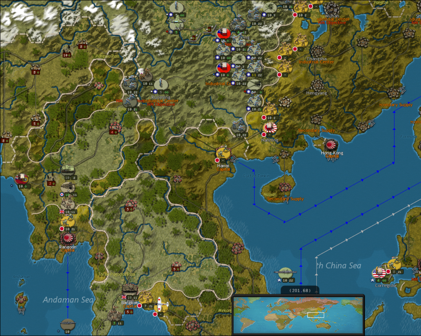 Burma 05.png