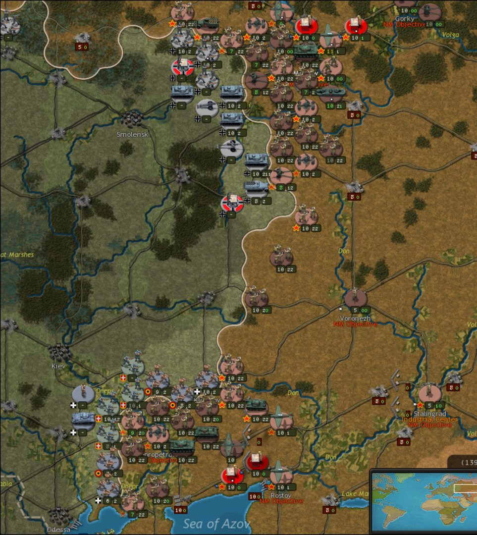 05 USSR.png