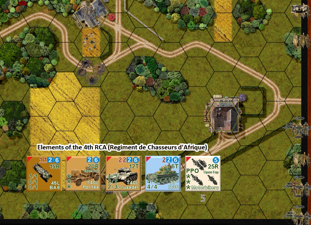 AHLC VF10 PB1 Settings 3.jpg