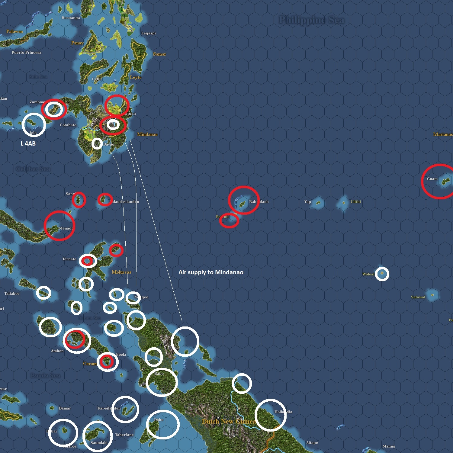 newguinea.jpg