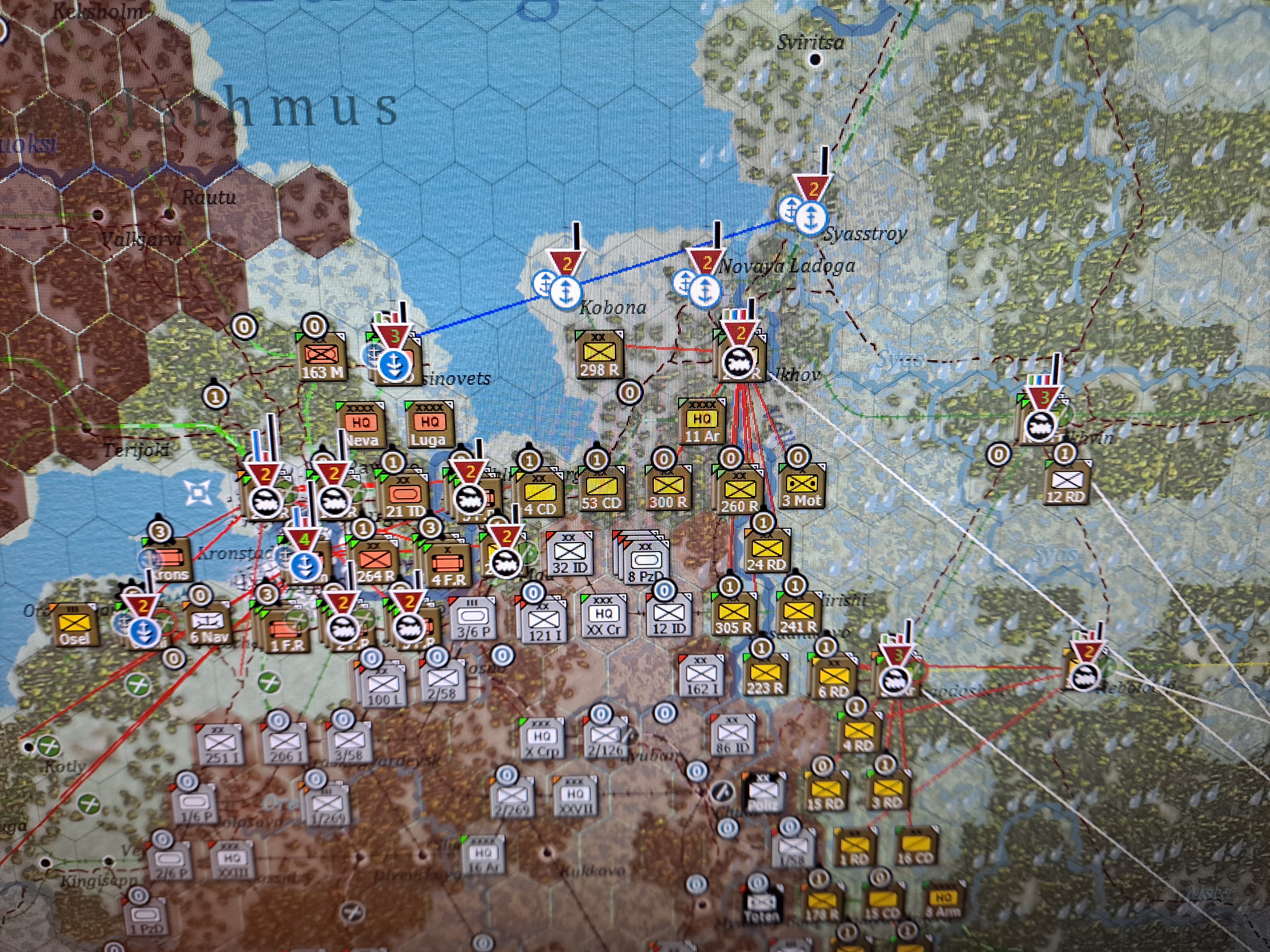 Leningrad Supply.jpg