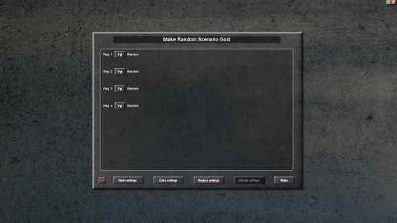 Regime settings.jpg