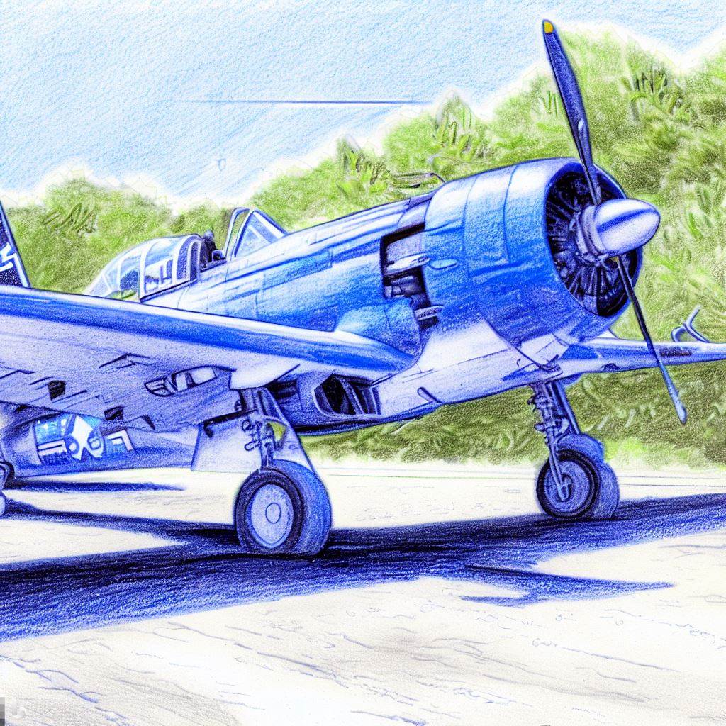 f6f.jpg