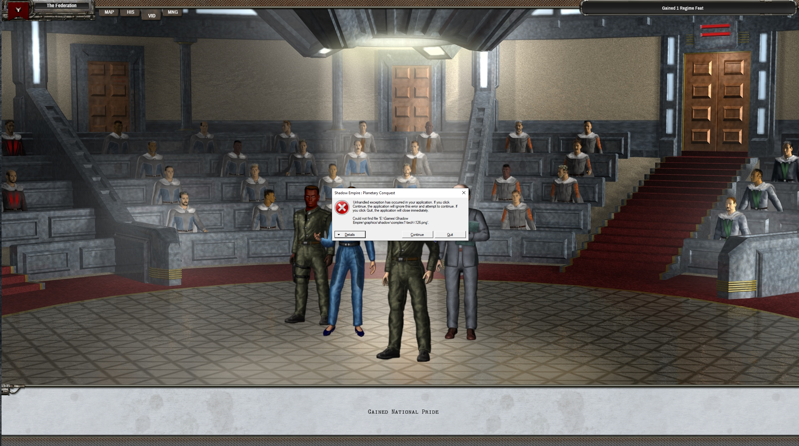 Turn Start Exception.png