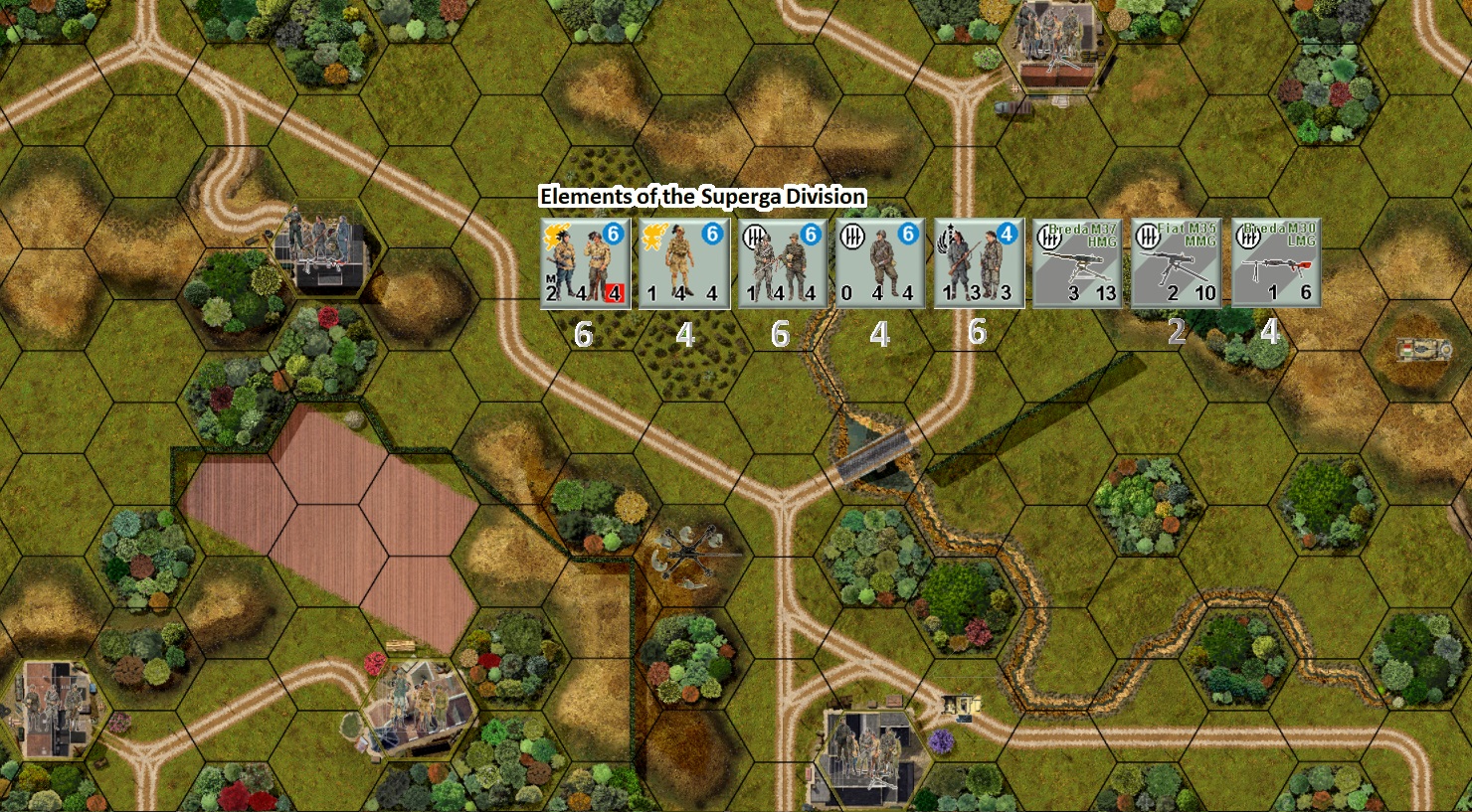 AHLC VF10 PB1 Settings 4.jpg