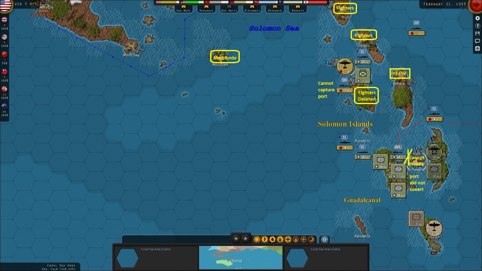 Solomons.jpg