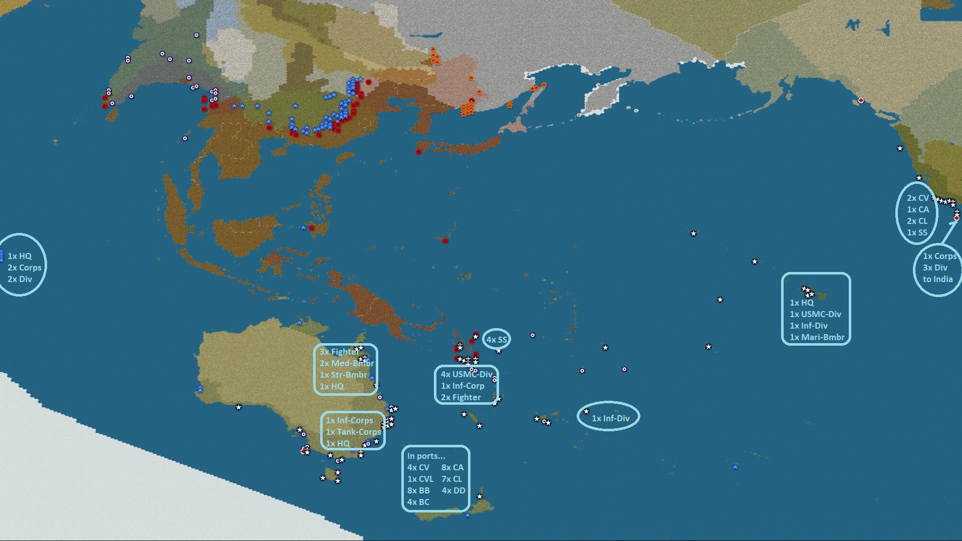 StratMap.jpg