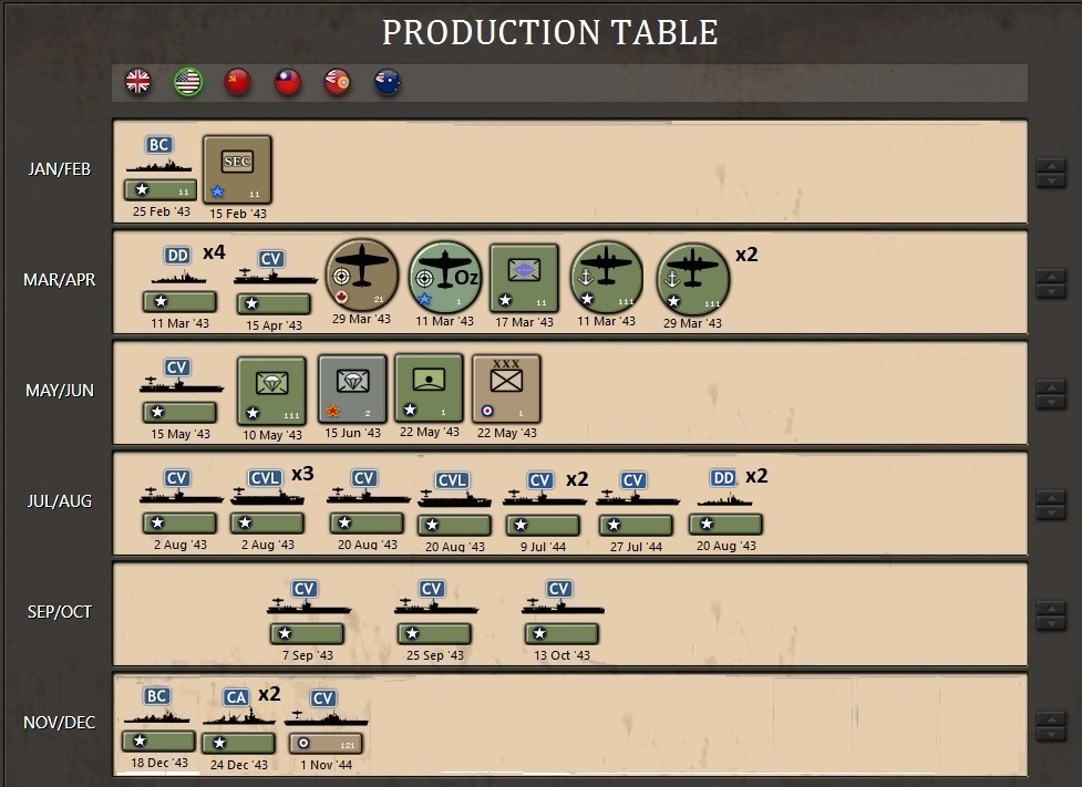 Production.jpg