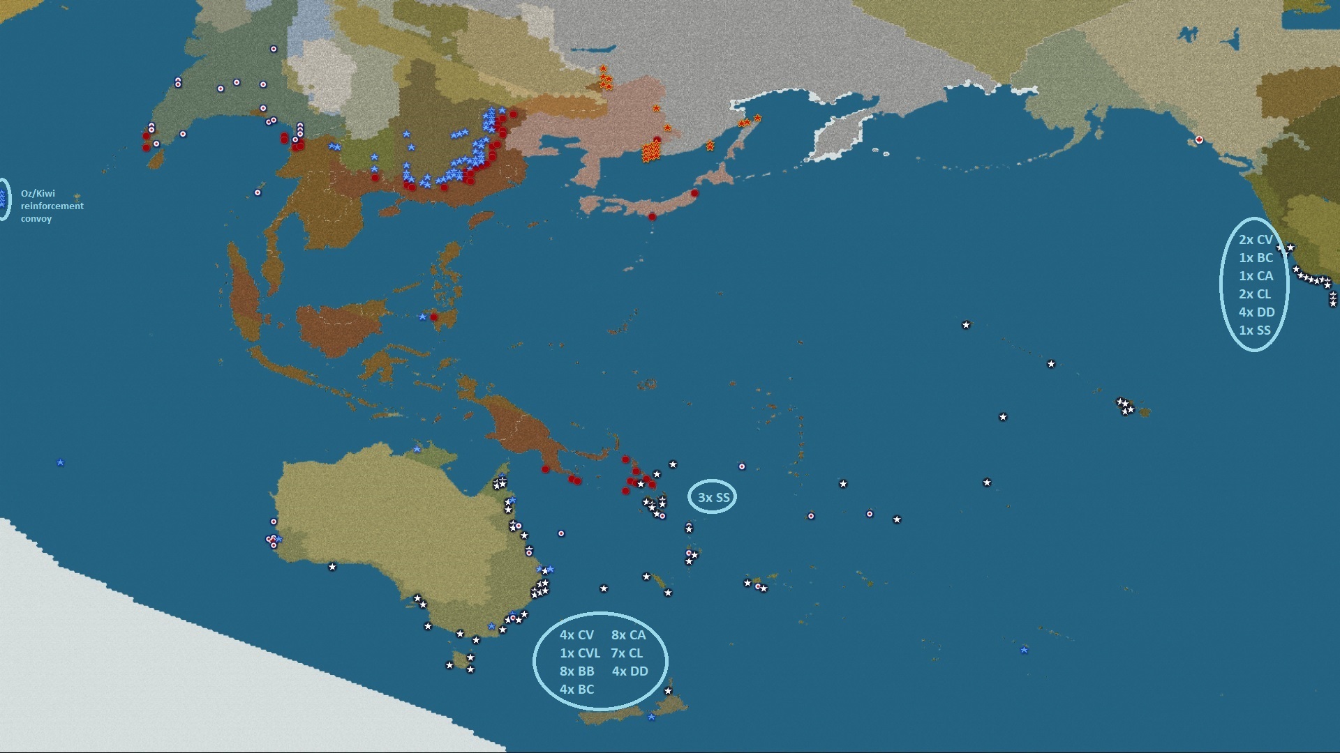 StratMap.jpg