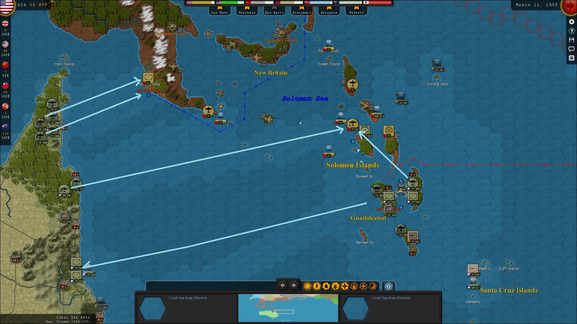Solomons.jpg