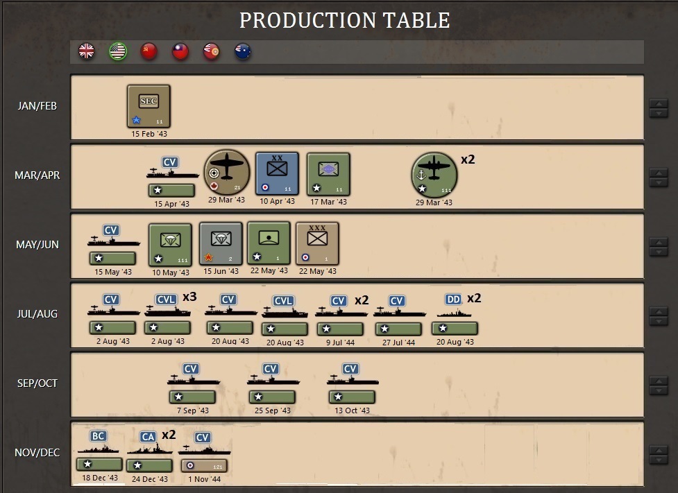 Production.jpg