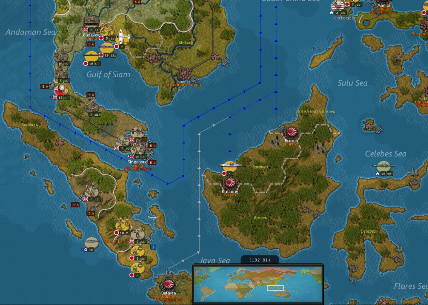 06 Sumatra.png