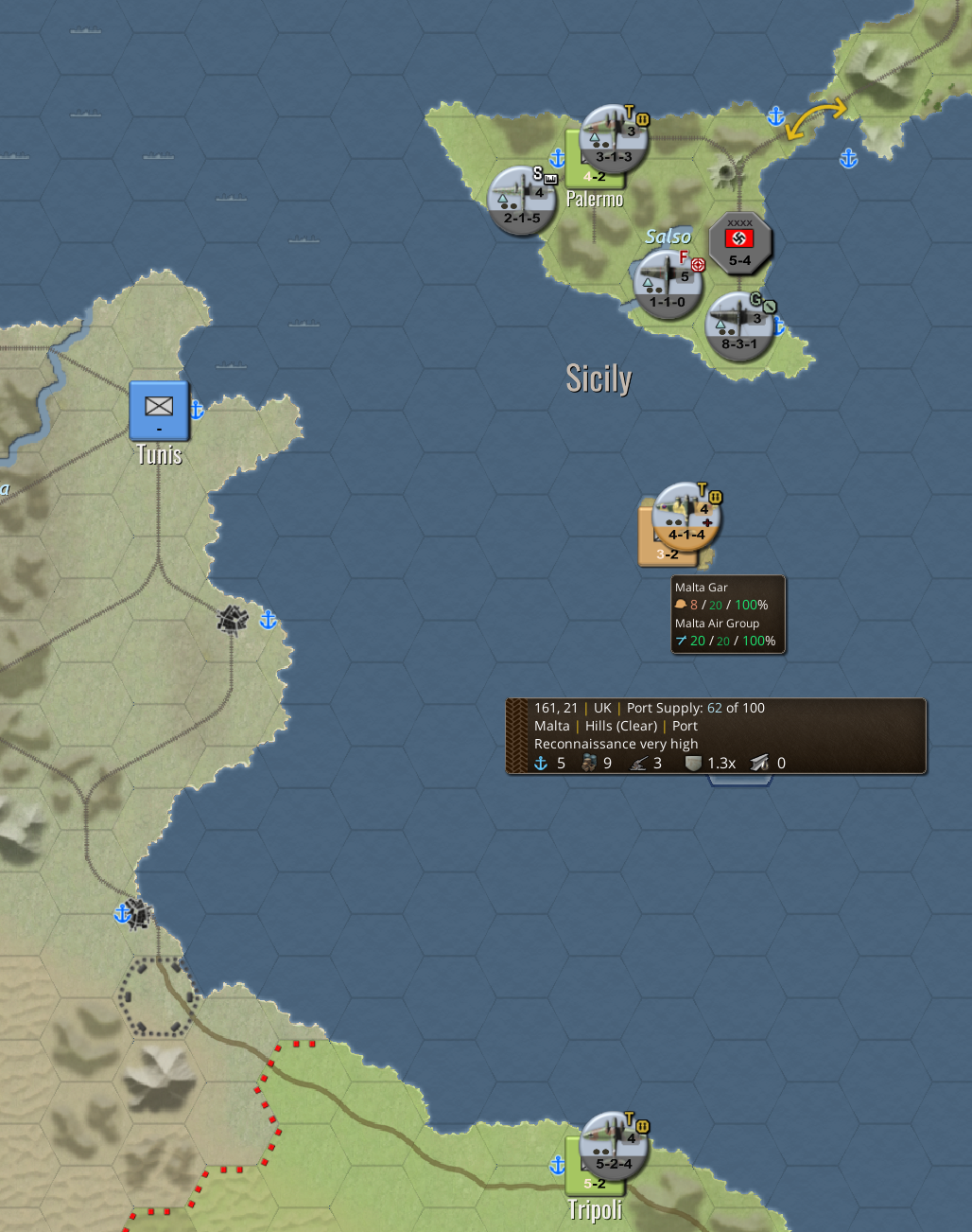 Port Supply.png