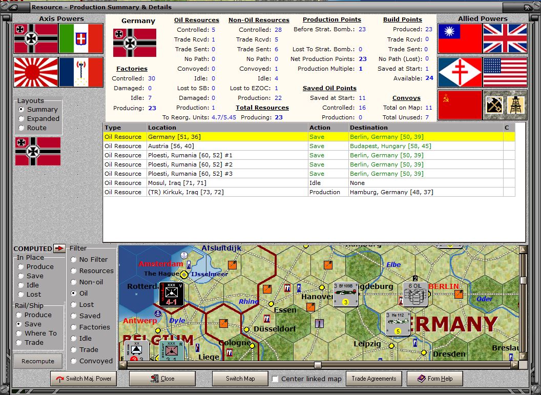 2023-08-05 16_36_25-MJ41EoTPPGer.jpg