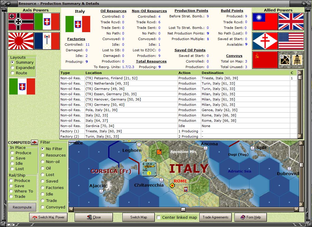 2023-08-05 16_36_25-MJ41EoTPPIty.jpg