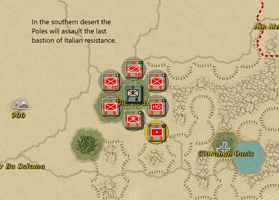 2a.png