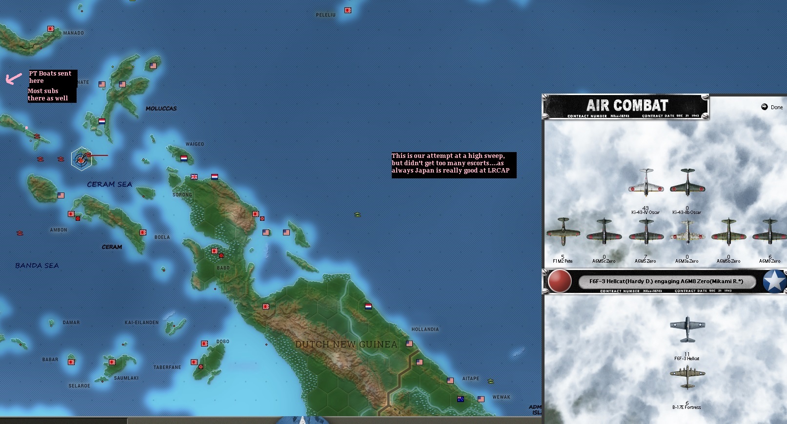 admiral.jpg