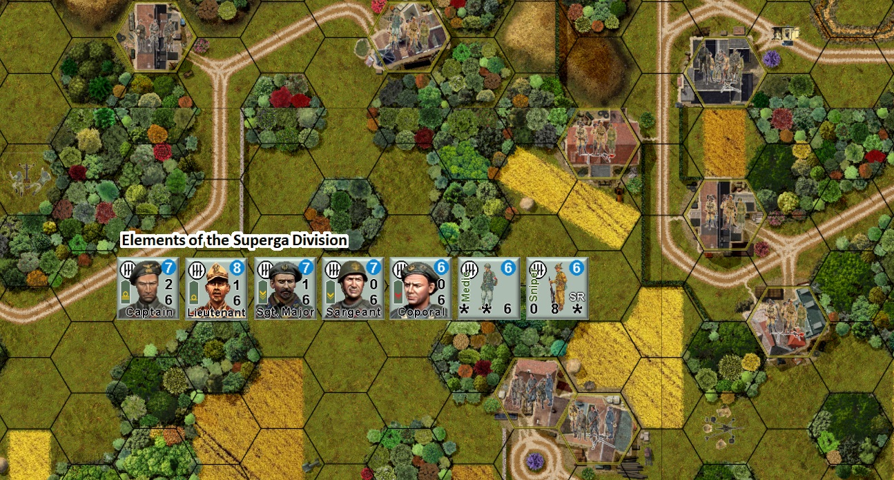 AHLC VF10 PB1 Settings 5.jpg