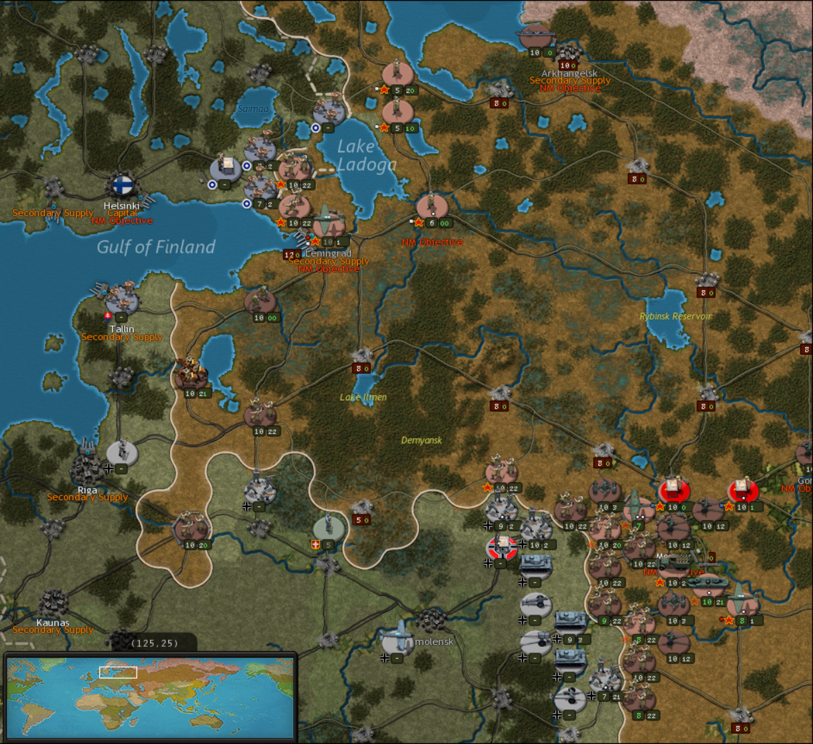 07 North.png