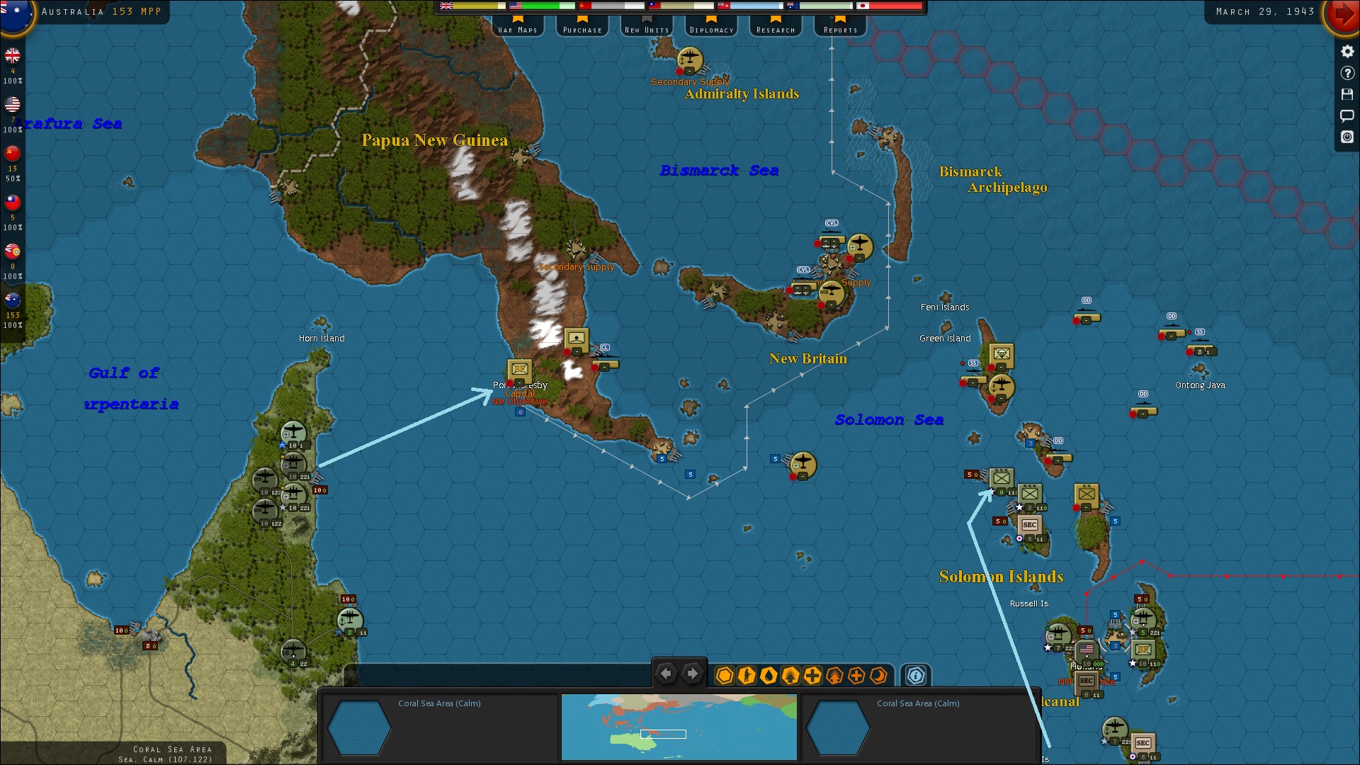 Solomons.jpg