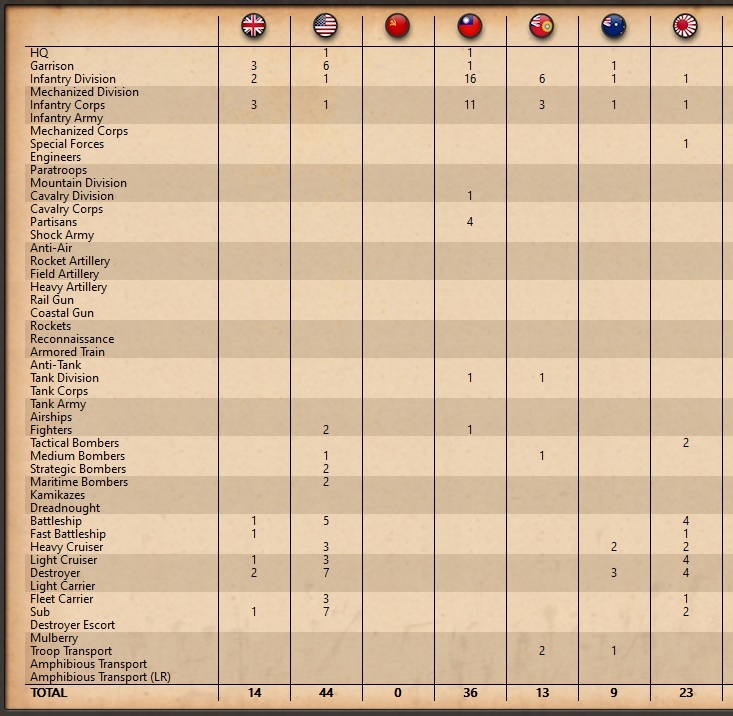 Losses.jpg