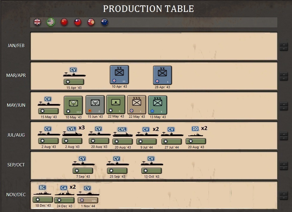 Production.jpg
