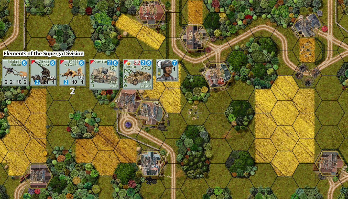 AHLC VF10 PB1 Settings 6.jpg