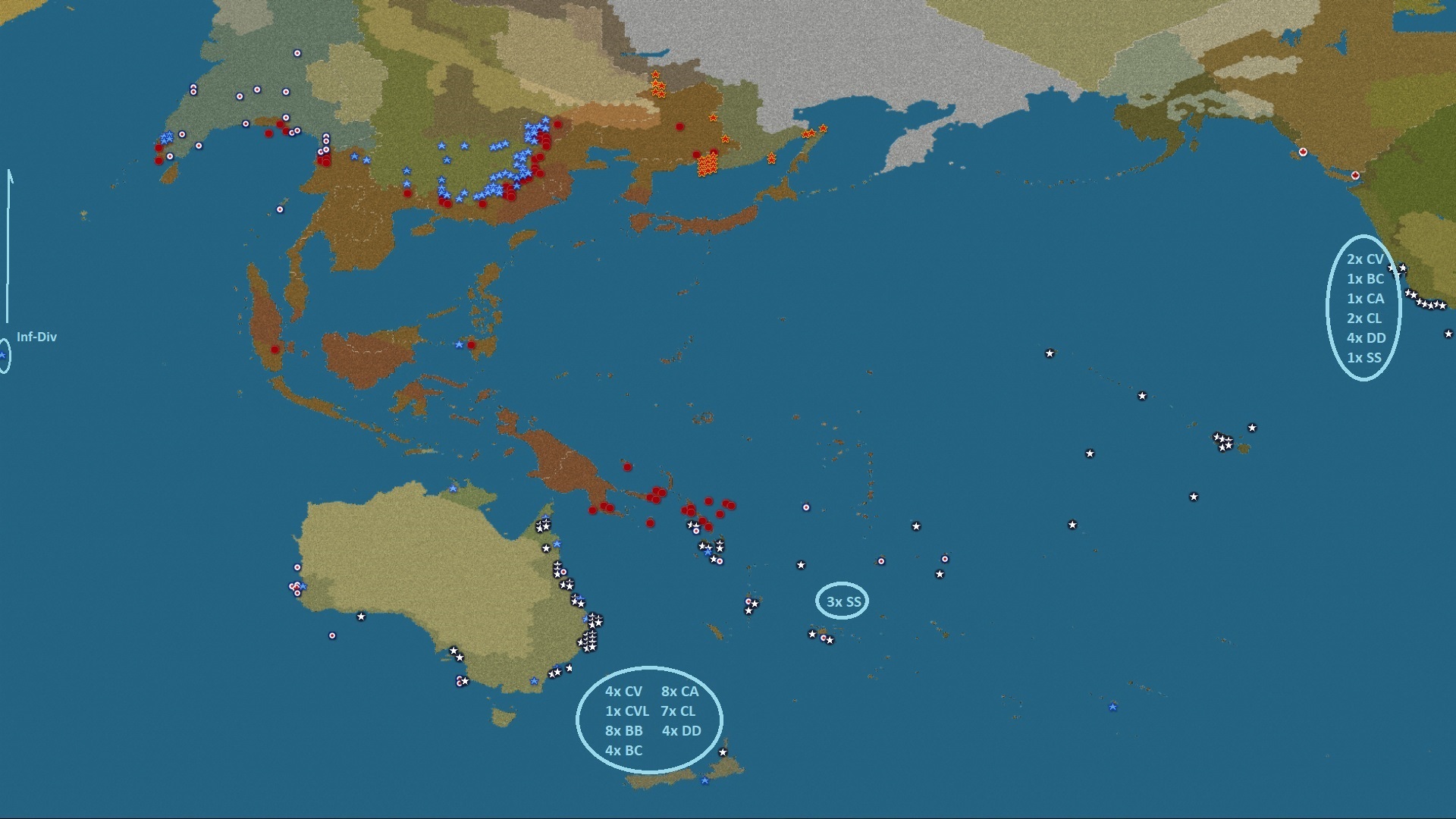 StratMap.jpg