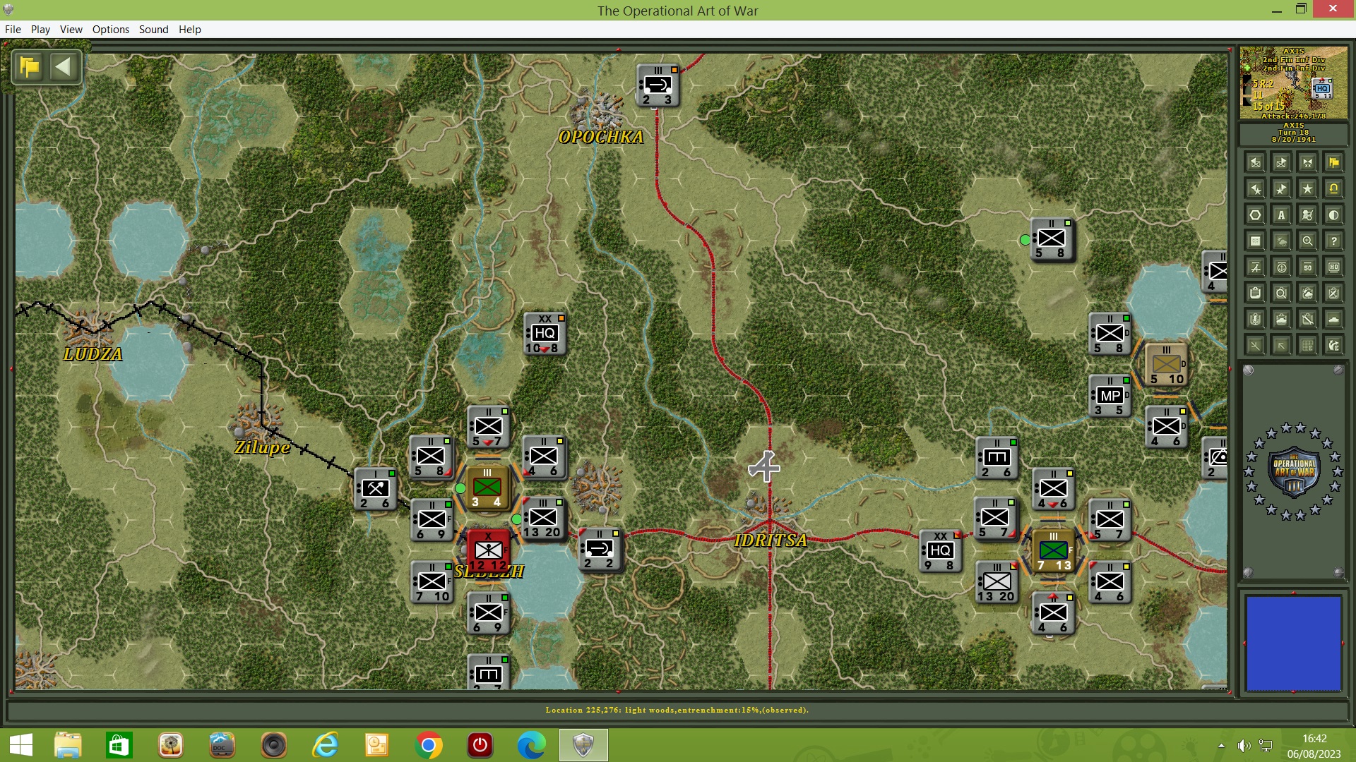 ARMY GROUP NORTH.jpg