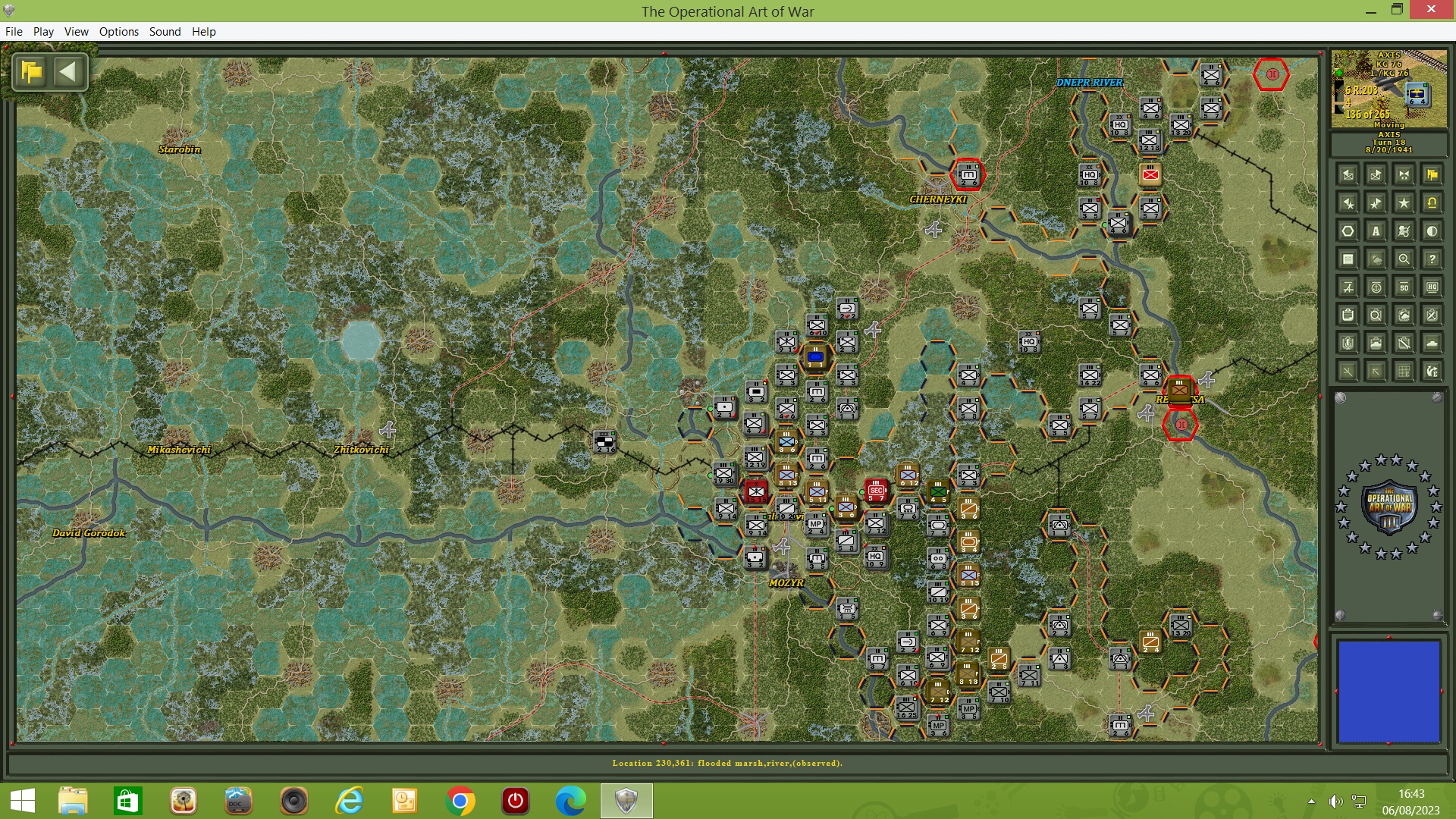 THE MARSHES.jpg