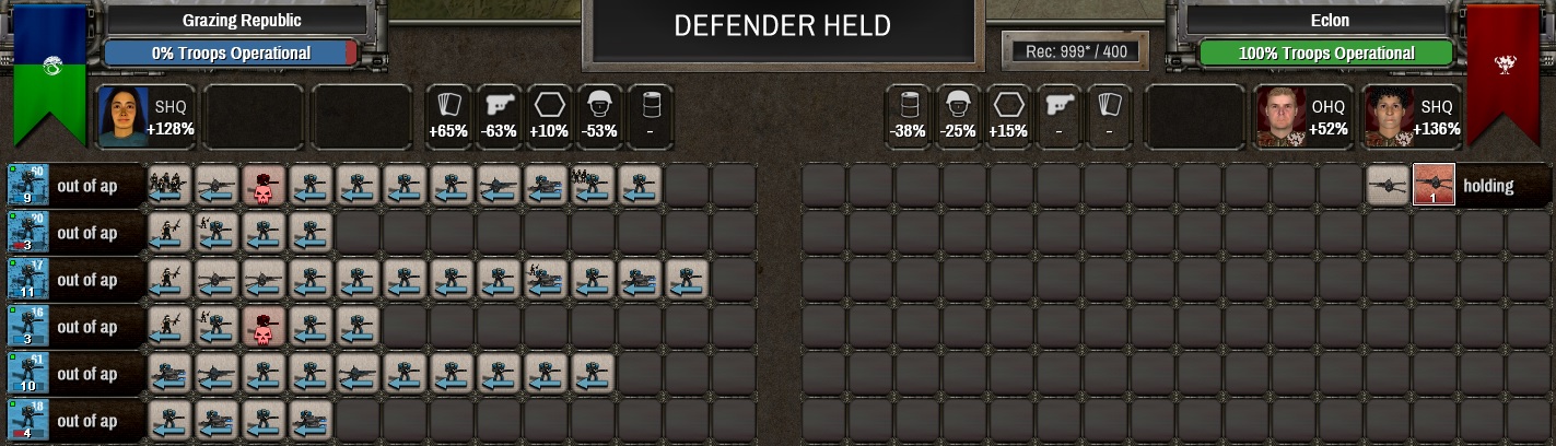 atg ammo.jpg