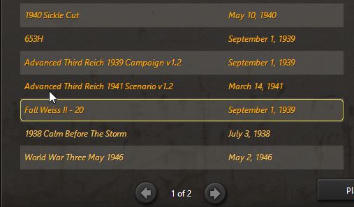 2023-08-06 23_26_06-.jpg