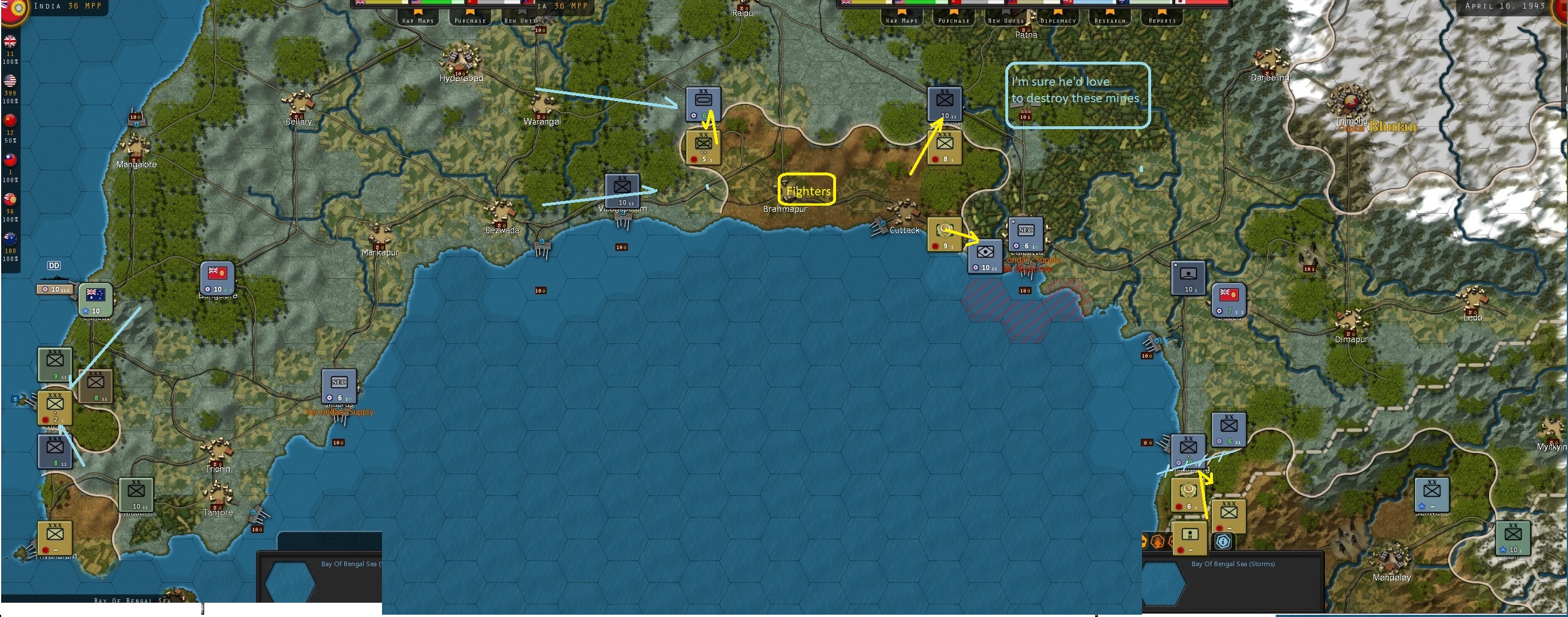 IndiaComb.jpg