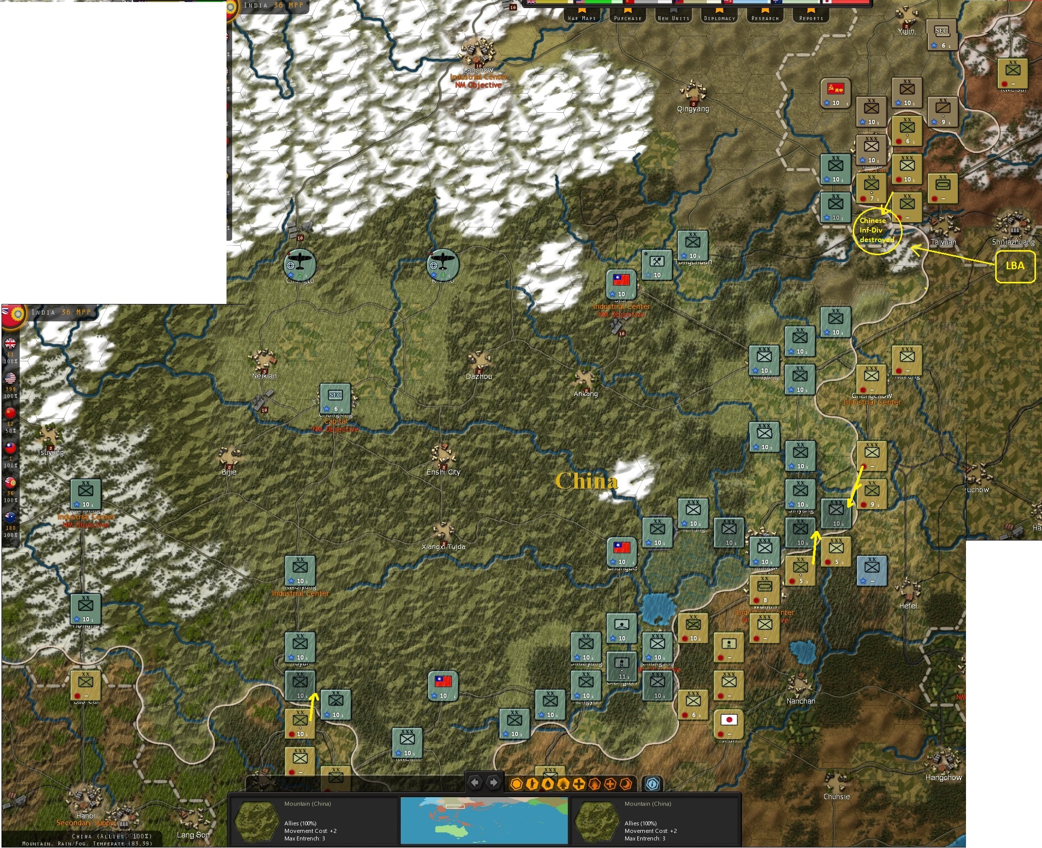 ChinaComb.jpg