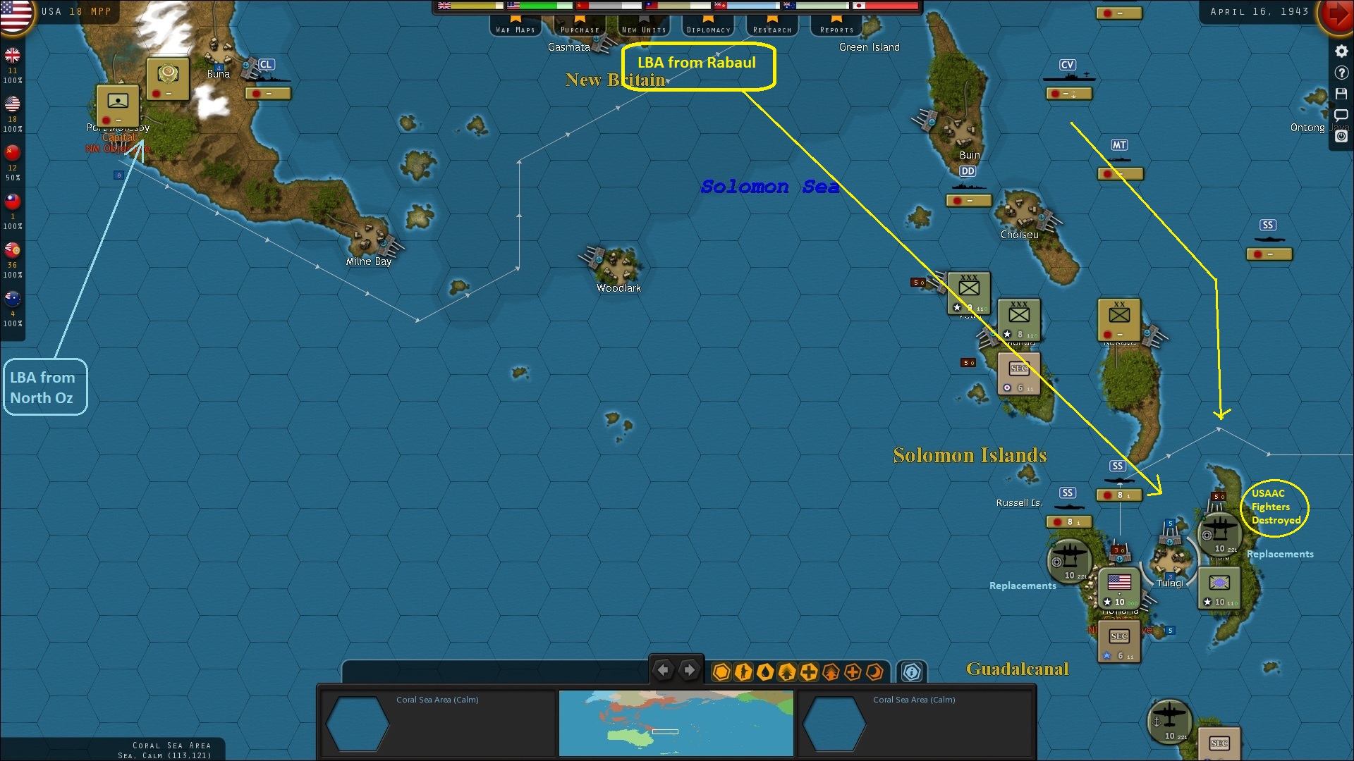 Solomons.jpg