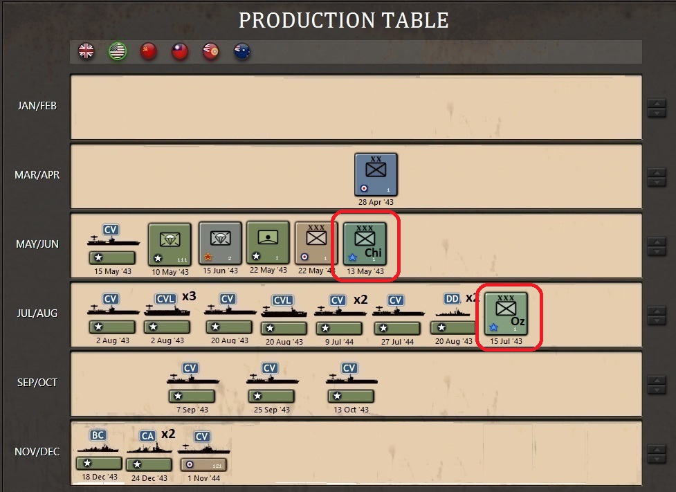 Production.jpg