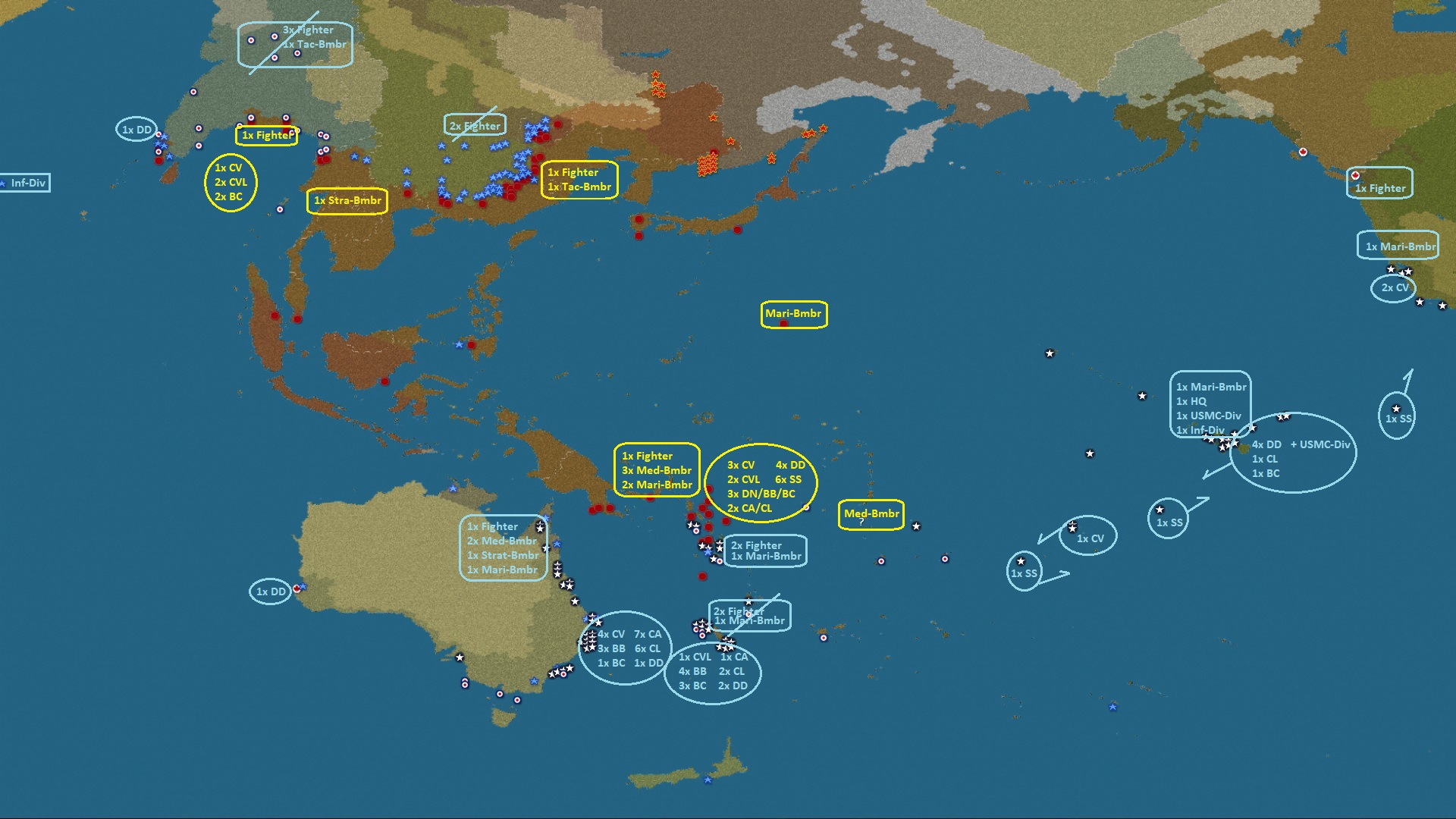 StratMap.jpg