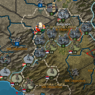 Balkans.png