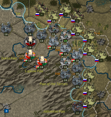 Galicia.png