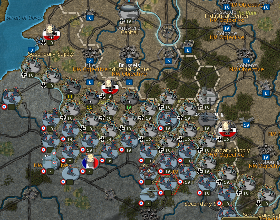Western Front.png
