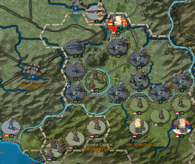 Serbia.png